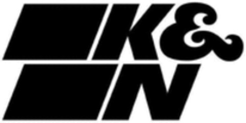 K&N Logo (WIPO, 09/08/2022)