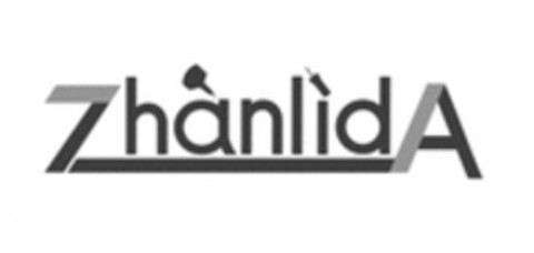 ZhanlidA Logo (WIPO, 03.01.2023)