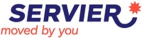 SERVIER moved by you Logo (WIPO, 29.11.2022)