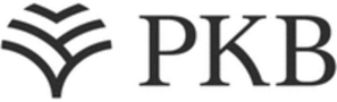 PKB Logo (WIPO, 12.05.2023)