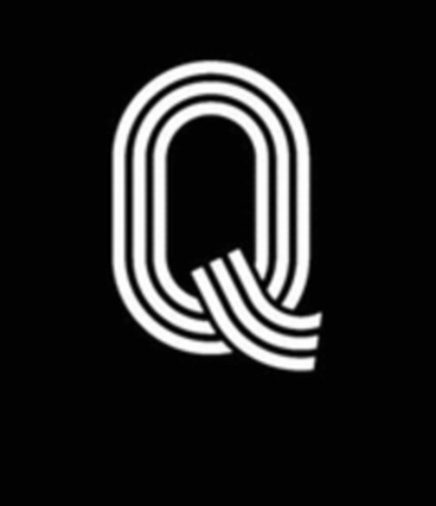 Q Logo (WIPO, 06.02.2023)