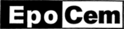 EpoCem Logo (WIPO, 18.01.1988)