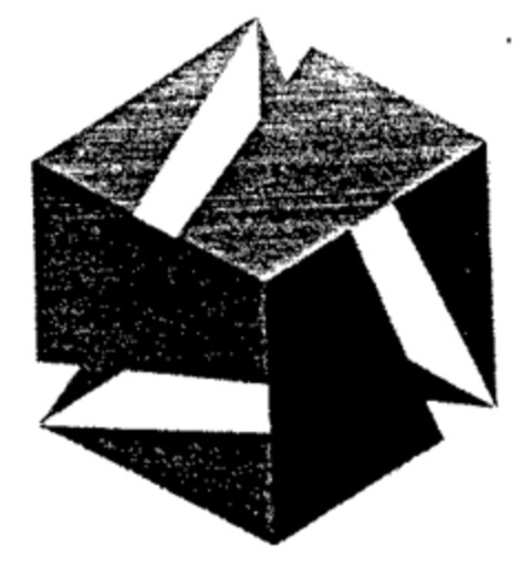 1416178 Logo (WIPO, 29.11.1988)