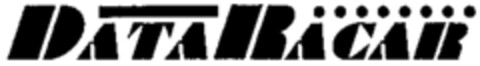 DATA RACAR Logo (WIPO, 26.02.1998)