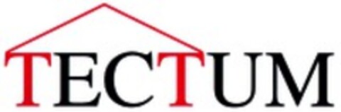 TECTUM Logo (WIPO, 08.07.1998)