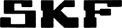 SKF Logo (WIPO, 06/21/2000)