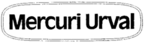 Mercuri Urval Logo (WIPO, 11/02/2000)