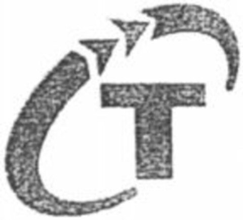 T Logo (WIPO, 04/24/2001)