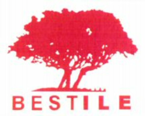 BESTILE Logo (WIPO, 29.03.2005)