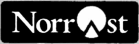 Norrost Logo (WIPO, 05/22/2007)