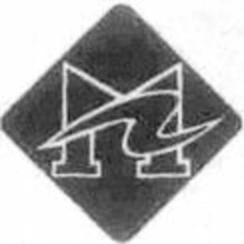 MZ Logo (WIPO, 29.05.2007)