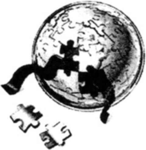 12526 Logo (WIPO, 11.05.2007)