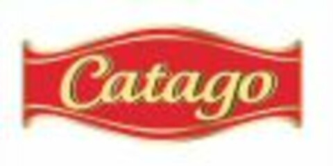 Catago Logo (WIPO, 03.01.2008)