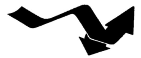 4765677 Logo (WIPO, 02/18/2008)