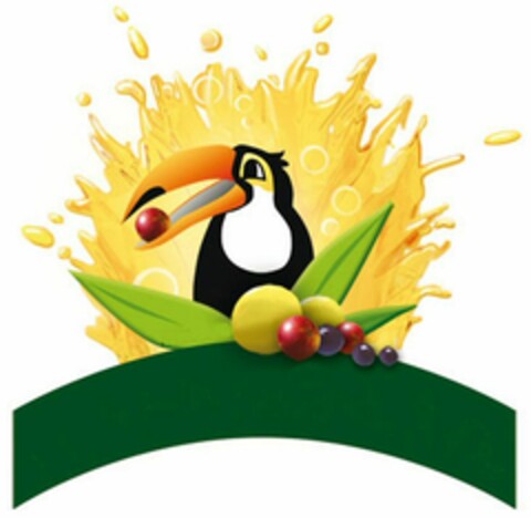 568574 Logo (WIPO, 23.05.2008)
