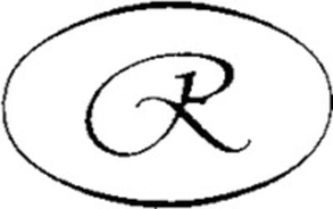 R Logo (WIPO, 01.07.2008)