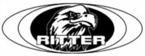 RITTER Logo (WIPO, 05.11.2008)