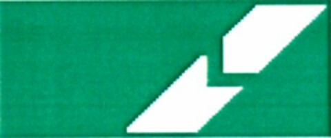 302008043237.3/07 Logo (WIPO, 07.01.2009)