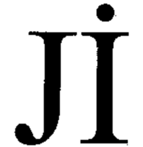 JI Logo (WIPO, 06.07.2009)