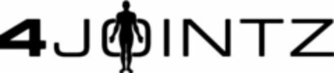4JOINTZ Logo (WIPO, 09.03.2010)