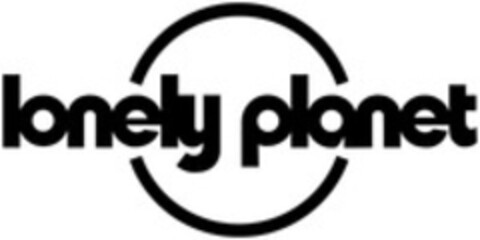 lonely planet Logo (WIPO, 03/17/2010)