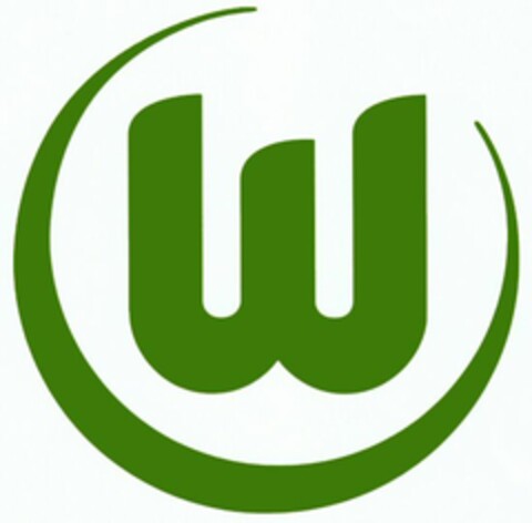 W Logo (WIPO, 15.05.2010)