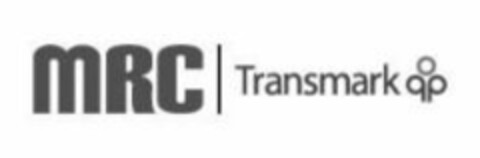 MRC Transmark Logo (WIPO, 17.08.2010)