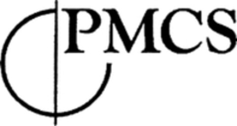 PMCS Logo (WIPO, 09.06.2010)