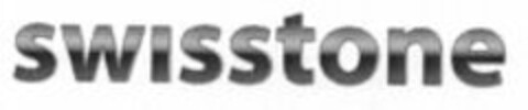 swisstone Logo (WIPO, 10.09.2010)