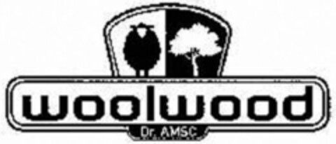 woolwood Dr. AMSC Logo (WIPO, 16.09.2010)