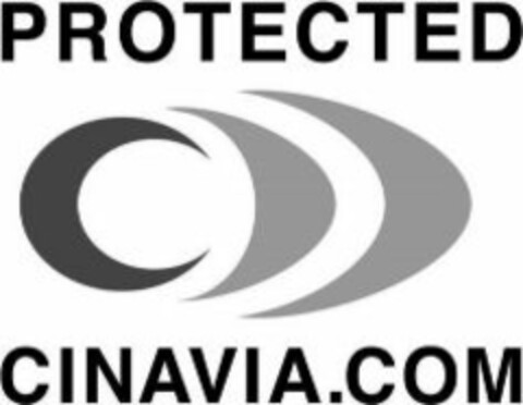 PROTECTED C CINAVIA.COM Logo (WIPO, 23.12.2010)