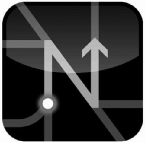 N Logo (WIPO, 04/22/2011)