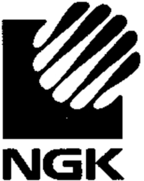 NGK Logo (WIPO, 10/06/2011)