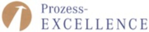 Prozess- EXCELLENCE Logo (WIPO, 28.09.2012)