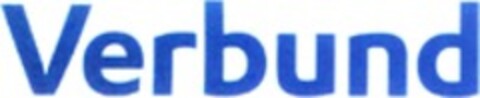 Verbund Logo (WIPO, 19.02.2013)