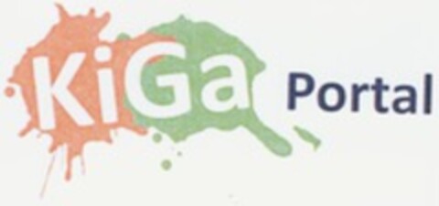 KiGa Portal Logo (WIPO, 21.06.2013)