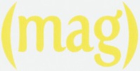 (mag) Logo (WIPO, 27.11.2013)