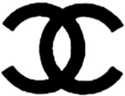 CC Logo (WIPO, 04.08.2014)