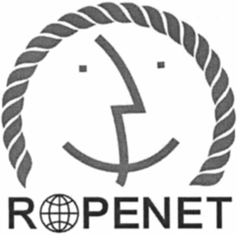 ROPENET Logo (WIPO, 11.11.2014)