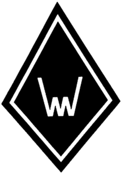 W Logo (WIPO, 13.03.2015)