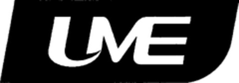 UME Logo (WIPO, 12.08.2015)