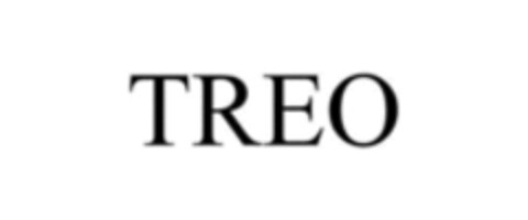 TREO Logo (WIPO, 20.08.2015)