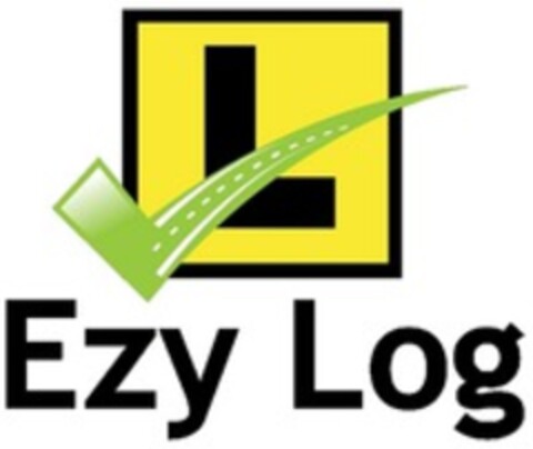 Ezy Log Logo (WIPO, 12.01.2016)