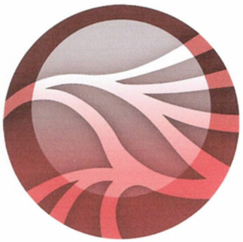 6663196 Logo (WIPO, 29.10.2015)