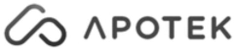 APOTEK Logo (WIPO, 12.11.2015)