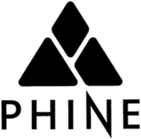 PHINE Logo (WIPO, 23.12.2015)
