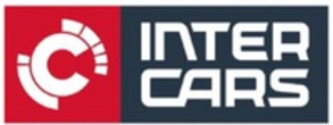 IC INTER CARS Logo (WIPO, 03/16/2016)