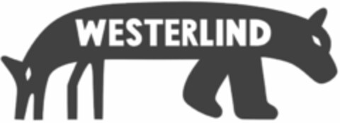 WESTERLIND Logo (WIPO, 29.09.2016)