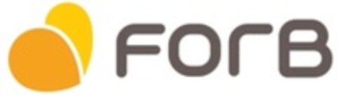 ForB Logo (WIPO, 08/16/2016)