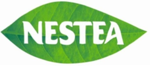 NESTEA Logo (WIPO, 08.12.2016)